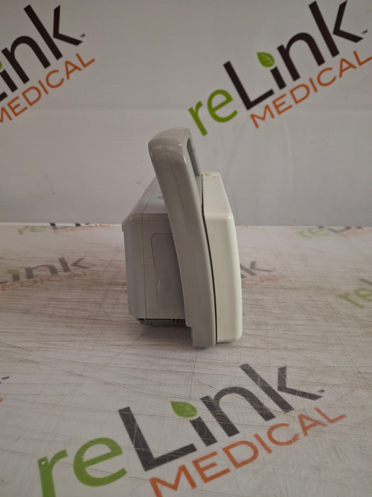 Philips IntelliVue X2 Monitor - OxiMax SpO2