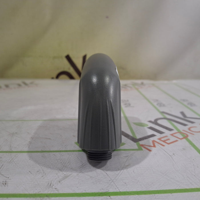 Thoratec 2865 HeartMate 14V Battery Clip
