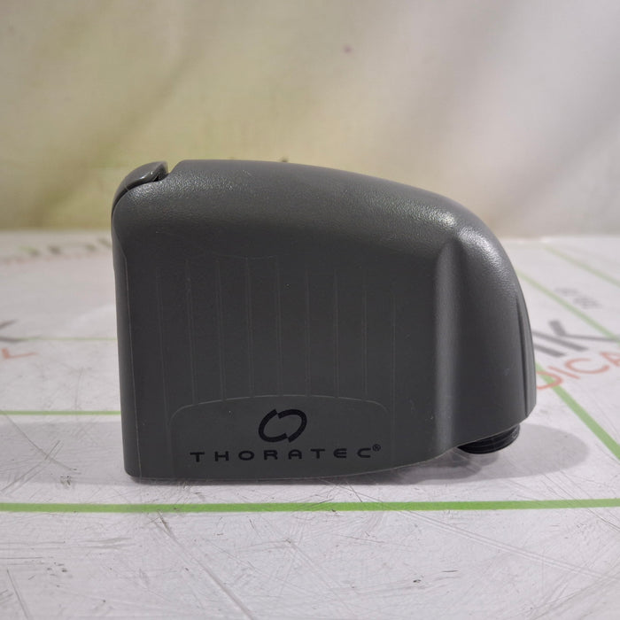 Thoratec 2865 HeartMate 14V Battery Clip