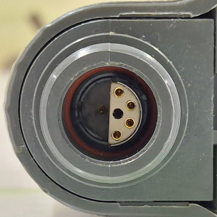 Thoratec 2865 HeartMate 14V Battery Clip