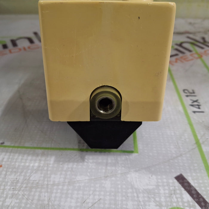 Ohmeda Medical 200 Intermittent Suction Unit