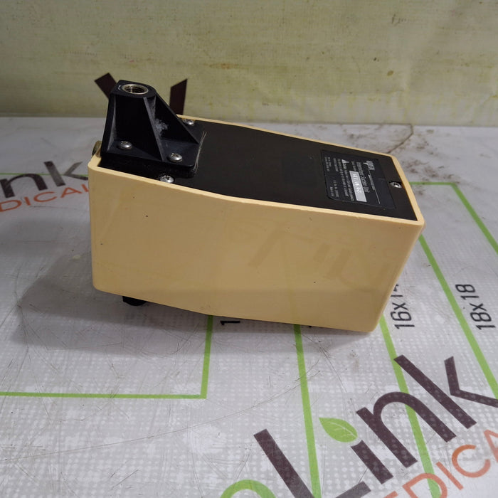 Ohmeda Medical 200 Intermittent Suction Unit