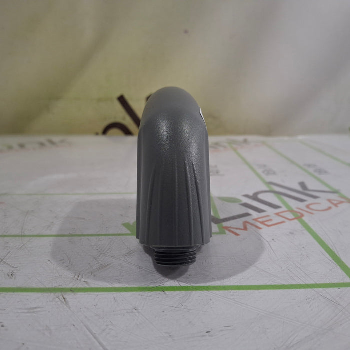 Thoratec 2865 HeartMate 14V Battery Clip