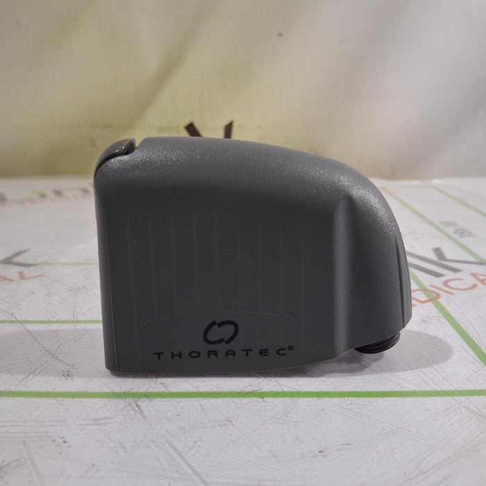 Thoratec 2865 HeartMate 14V Battery Clip