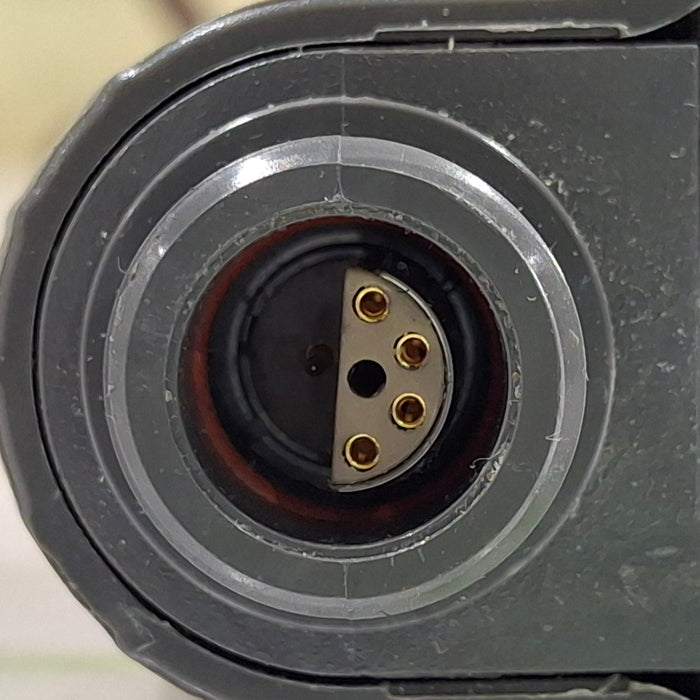 Thoratec 2865 HeartMate 14V Battery Clip