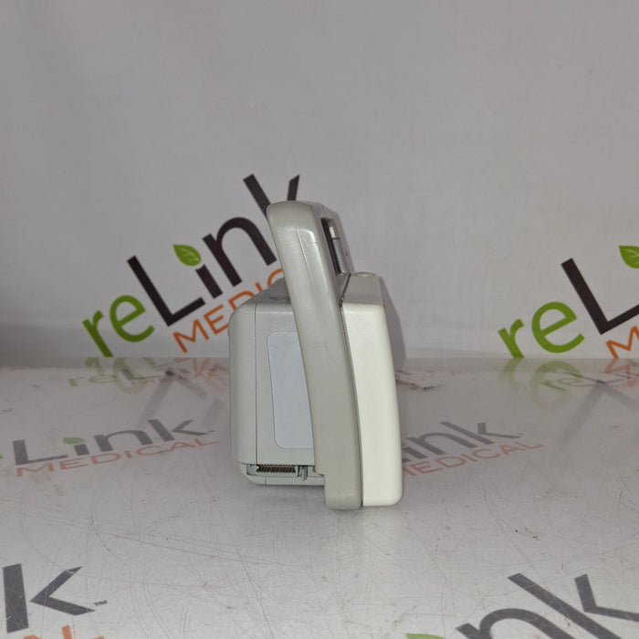 Philips IntelliVue X2 Monitor - OxiMax SpO2