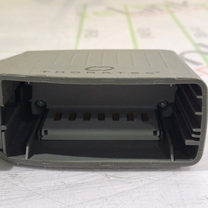 Thoratec 2865 HeartMate 14V Battery Clip