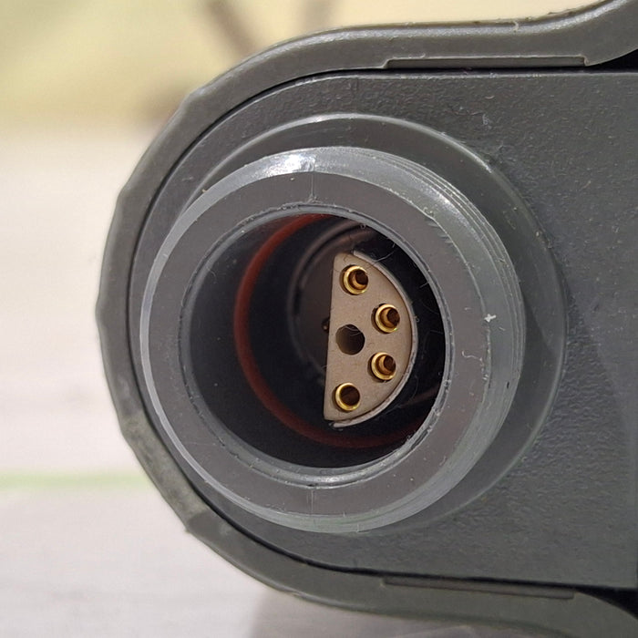 Thoratec 2865 HeartMate 14V Battery Clip