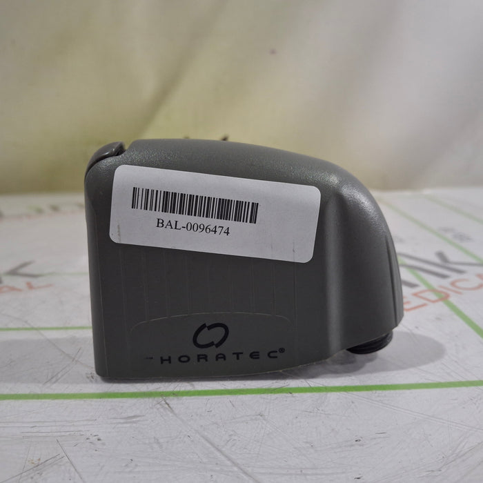 Thoratec 2865 HeartMate 14V Battery Clip