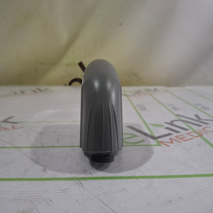 Thoratec 2865 HeartMate 14V Battery Clip