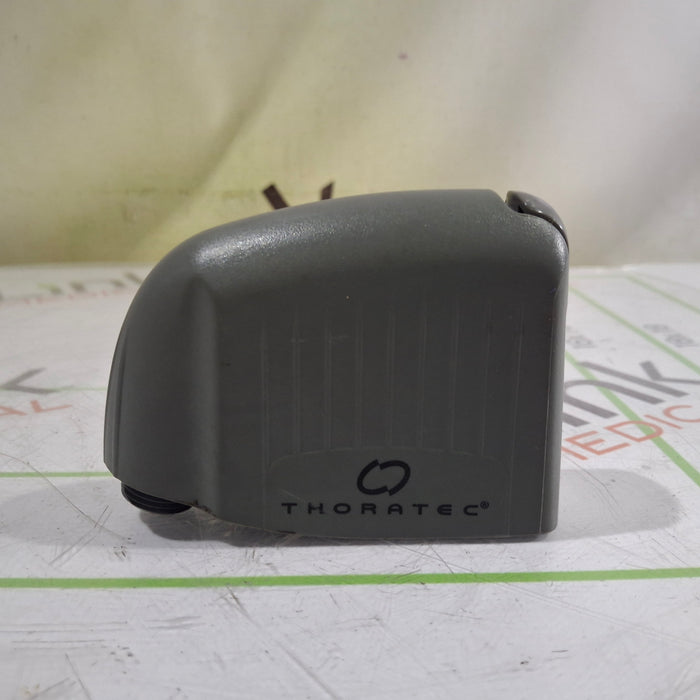 Thoratec 2865 HeartMate 14V Battery Clip