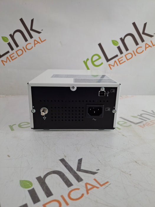 Sony UP-D898-MD Imager / Printer