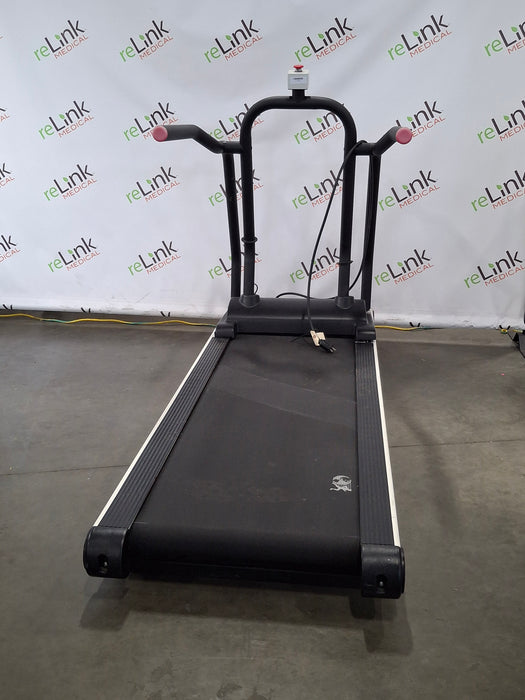 Full Vision TMX425 Treadmill