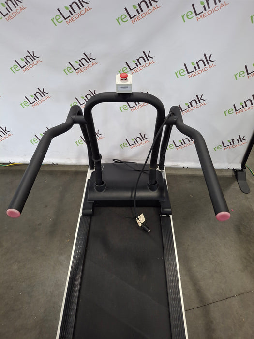 Full Vision TMX425 Treadmill