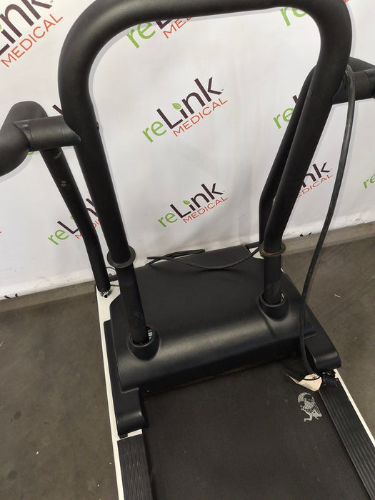 Full Vision TMX425 Treadmill
