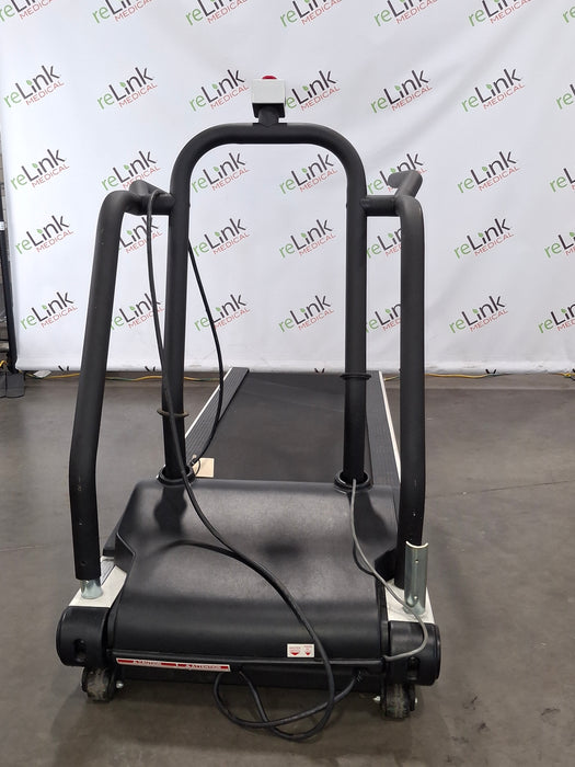 Full Vision TMX425 Treadmill