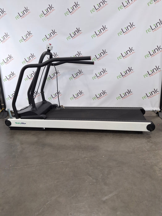 Full Vision TMX425 Treadmill