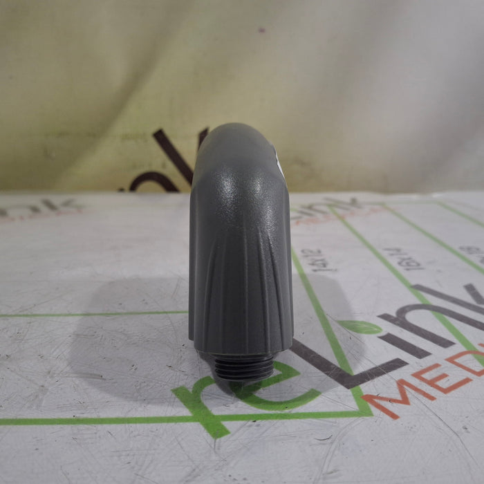 Thoratec 2865 HeartMate 14V Battery Clip