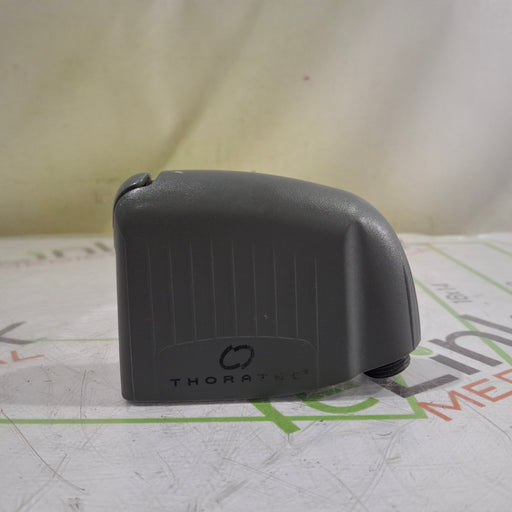 Thoratec Thoratec 2865 HeartMate 14V Battery Clip Patient Monitors reLink Online