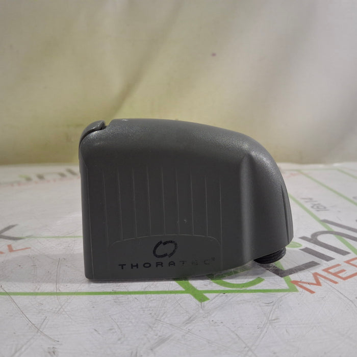 Thoratec 2865 HeartMate 14V Battery Clip