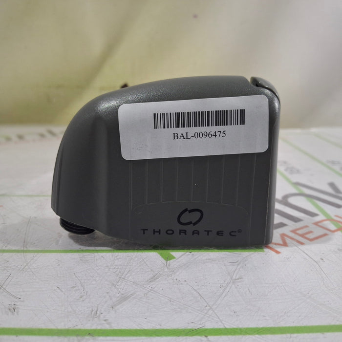 Thoratec 2865 HeartMate 14V Battery Clip