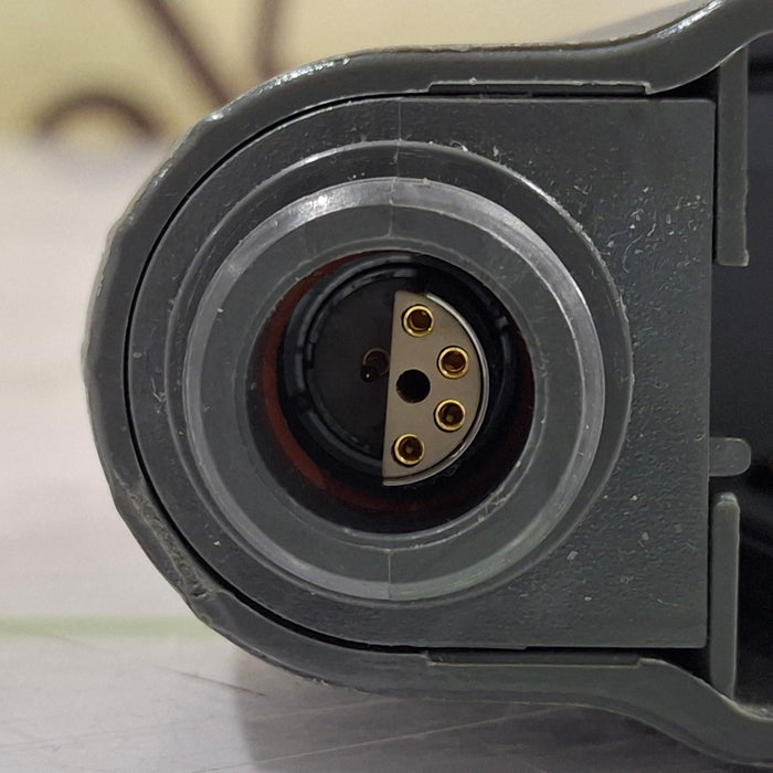 Thoratec 2865 HeartMate 14V Battery Clip