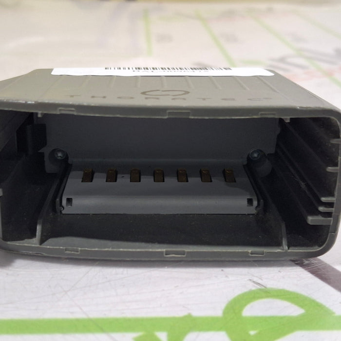 Thoratec 2865 HeartMate 14V Battery Clip