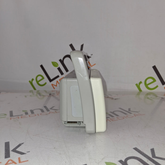 Philips IntelliVue X2 Monitor - OxiMax SpO2