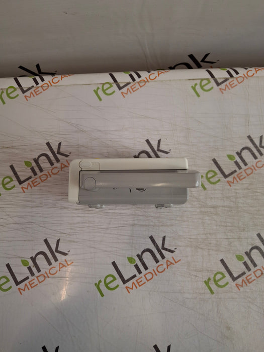 Philips IntelliVue X2 Monitor - OxiMax SpO2