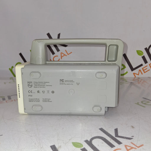 Philips Philips IntelliVue X2 Monitor - Masimo SpO2 Patient Monitors reLink Online