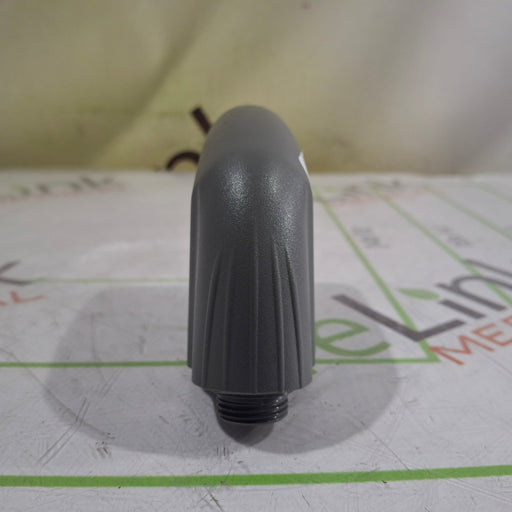 Thoratec Thoratec 2865 HeartMate 14V Battery Clip Patient Monitors reLink Online