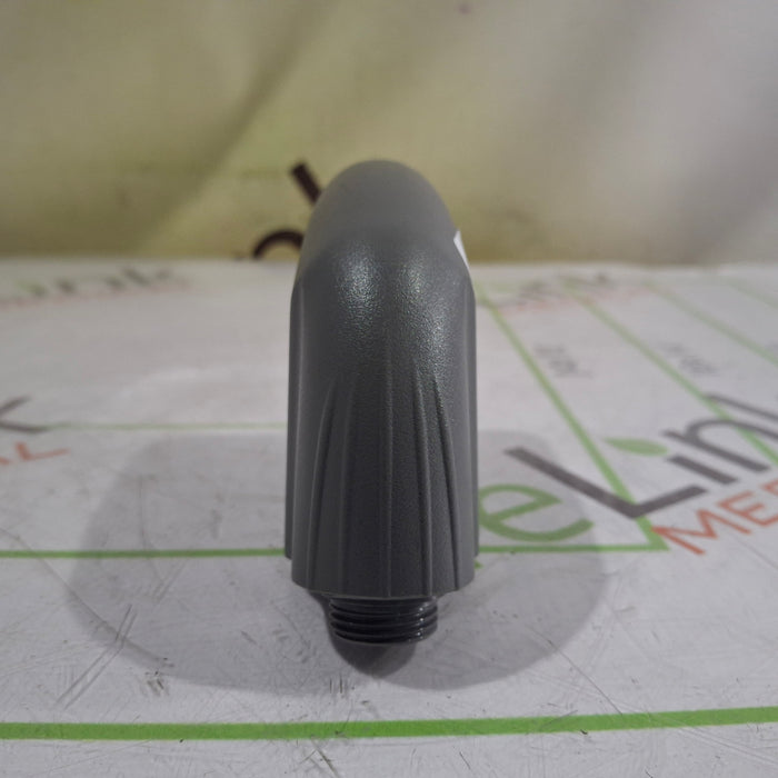 Thoratec 2865 HeartMate 14V Battery Clip