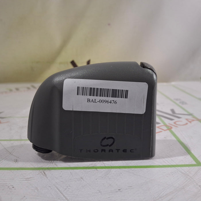 Thoratec 2865 HeartMate 14V Battery Clip