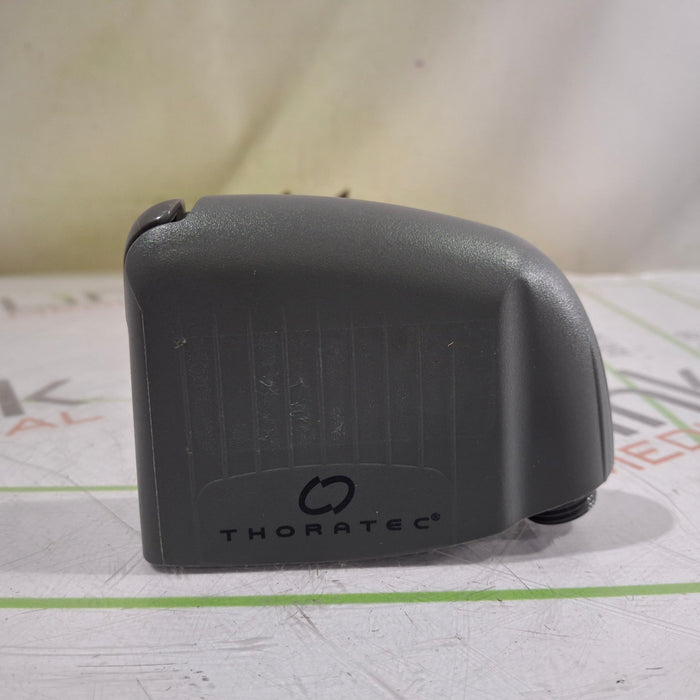 Thoratec 2865 HeartMate 14V Battery Clip