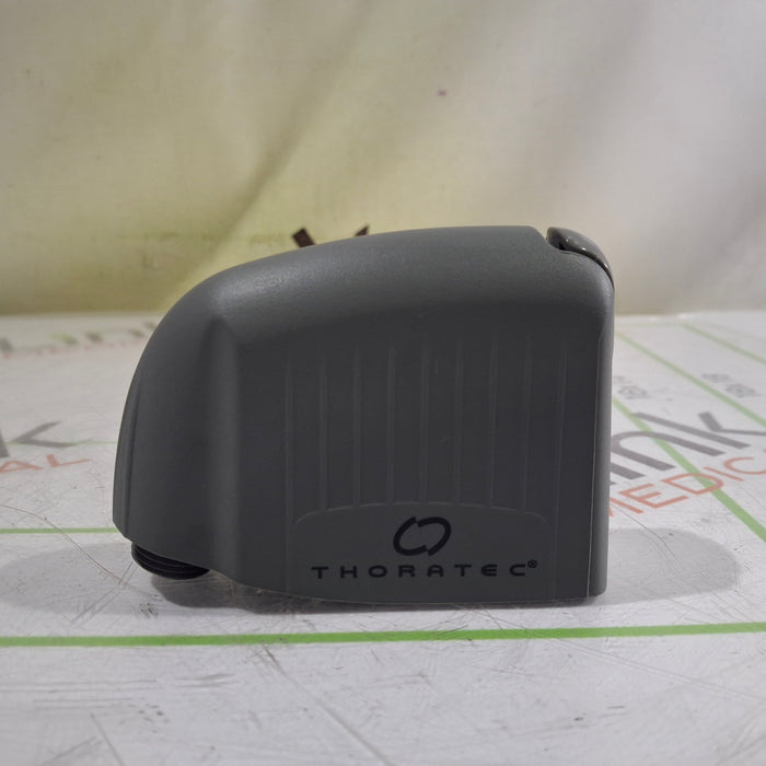Thoratec 2865 HeartMate 14V Battery Clip