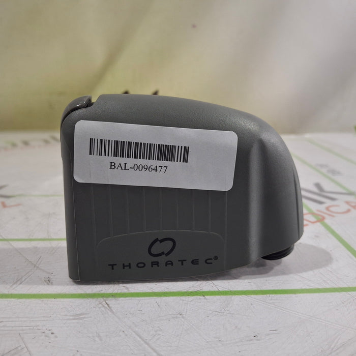 Thoratec 2865 HeartMate 14V Battery Clip