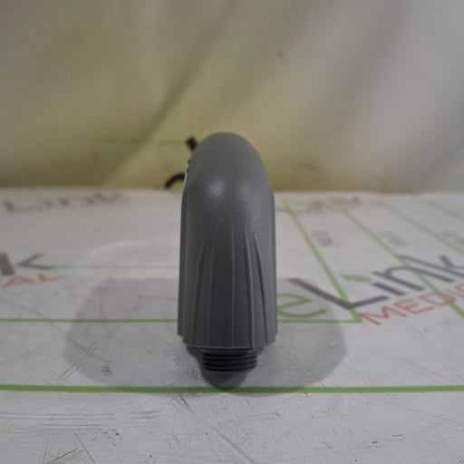 Thoratec Thoratec 2865 HeartMate 14V Battery Clip Patient Monitors reLink Online