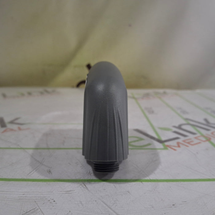 Thoratec 2865 HeartMate 14V Battery Clip