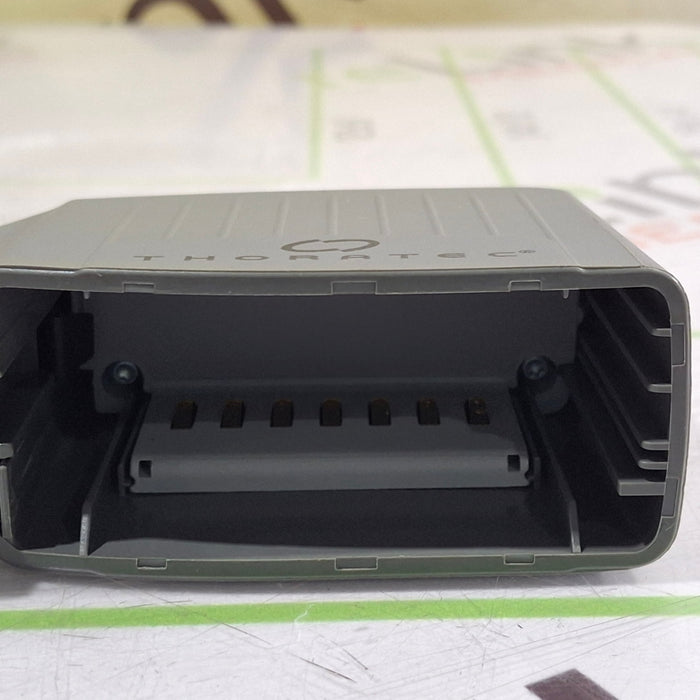 Thoratec 2865 HeartMate 14V Battery Clip