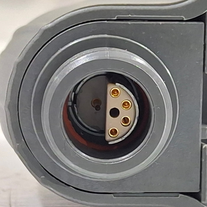 Thoratec 2865 HeartMate 14V Battery Clip