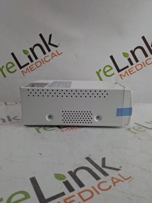Sony UP-D898-MD Imager / Printer