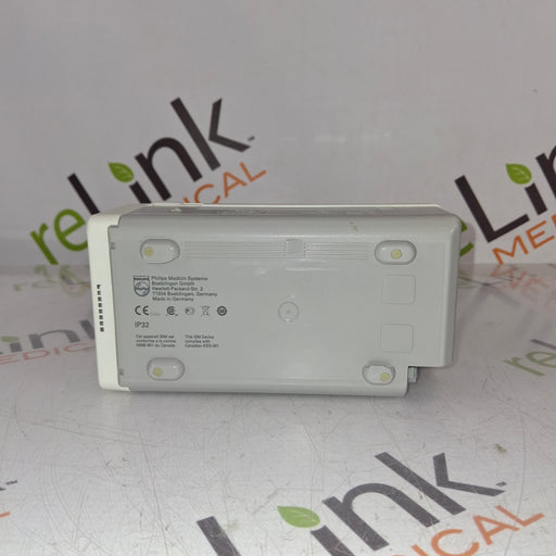 Philips Philips IntelliVue X2 Monitor - Fast SpO2 Patient Monitors reLink Online