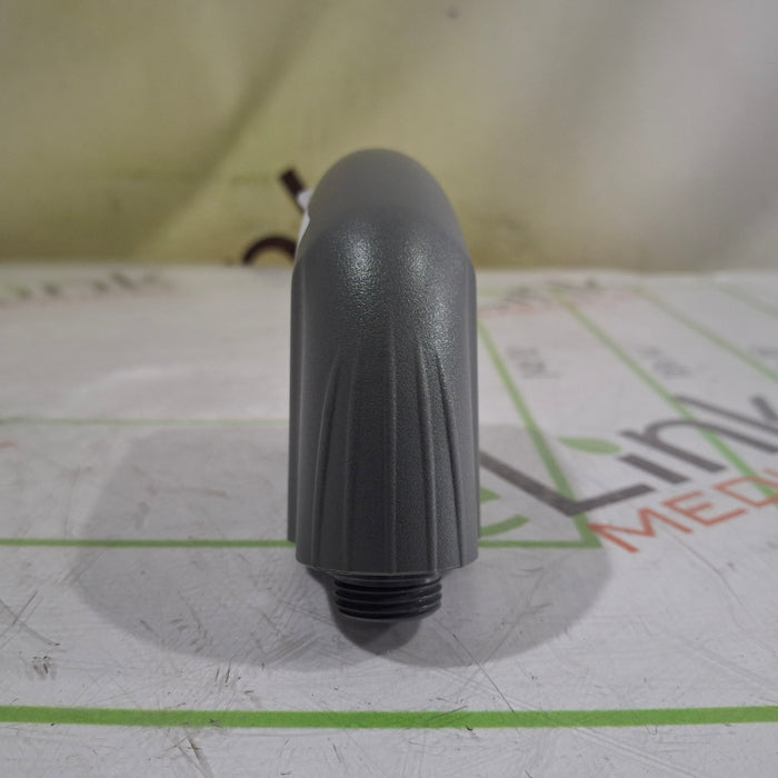 Thoratec 2865 HeartMate 14V Battery Clip