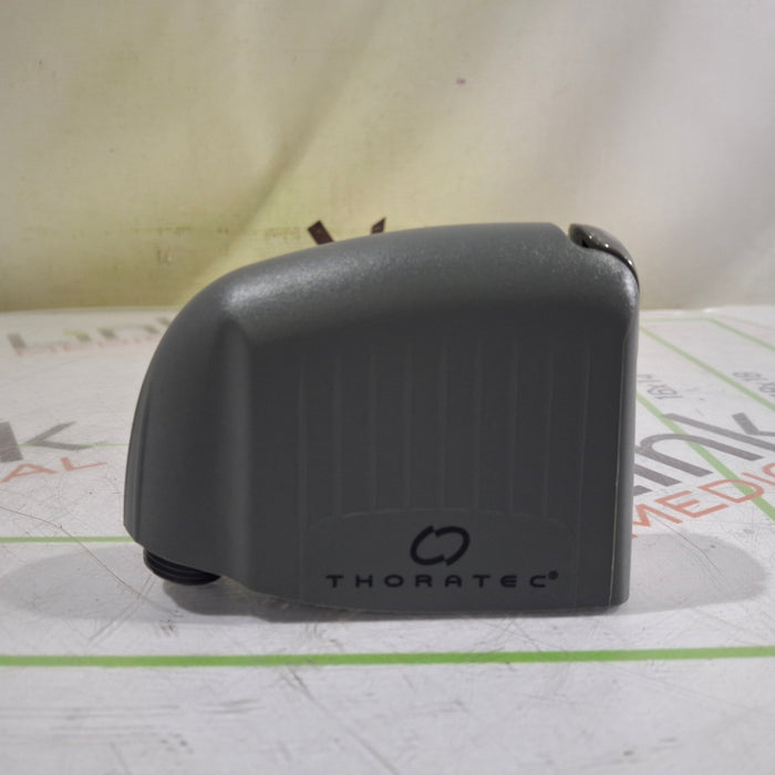 Thoratec 2865 HeartMate 14V Battery Clip