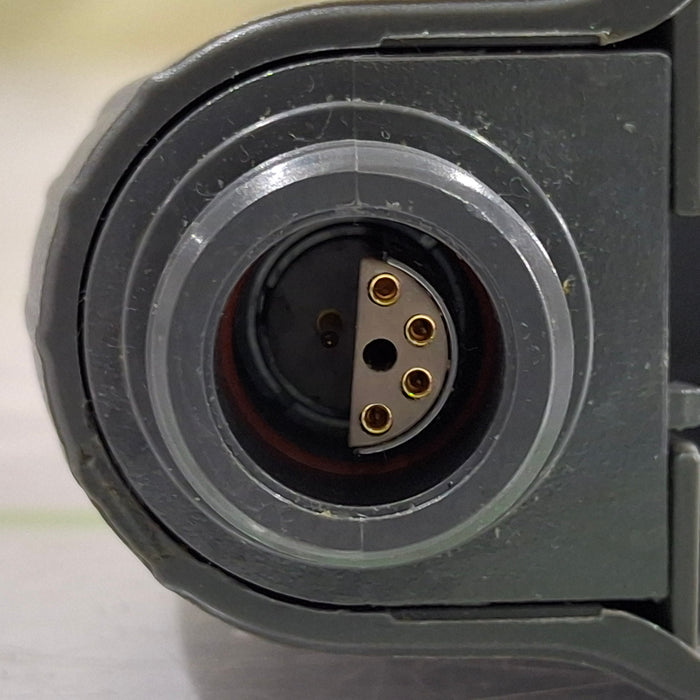 Thoratec 2865 HeartMate 14V Battery Clip