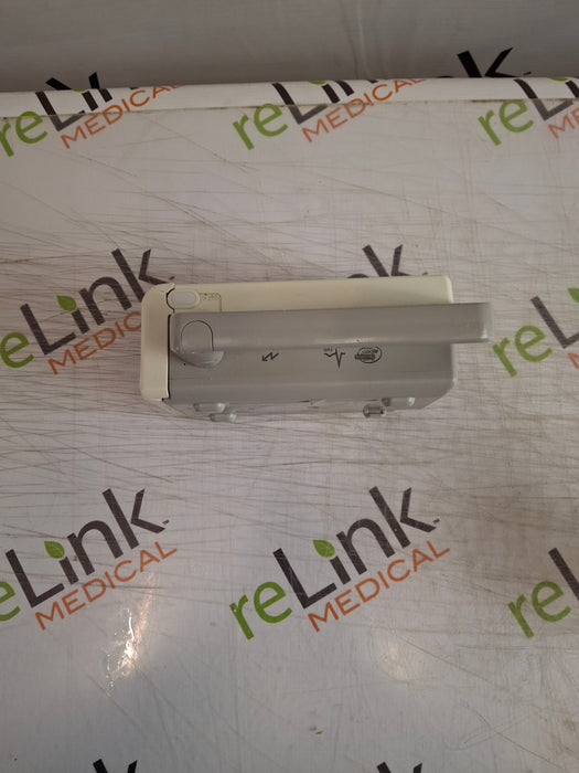 Philips IntelliVue X2 Monitor - OxiMax SpO2