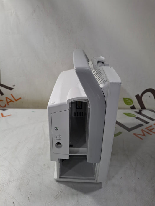 GE Healthcare Carescape B450 Critical Care Patient Monitor