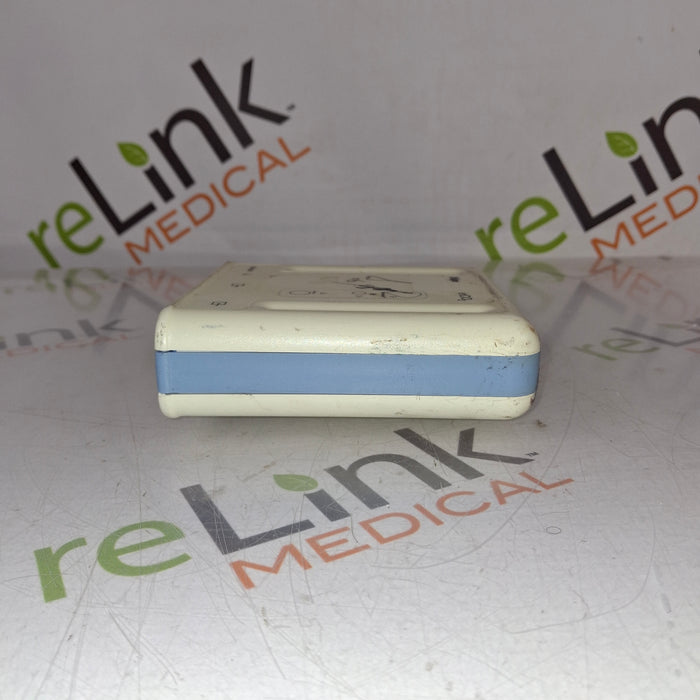 Draeger Medical Infinity etCO2 Microstream SmartPod Module