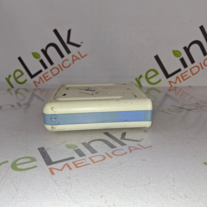 Draeger Medical Infinity etCO2 Microstream SmartPod Module