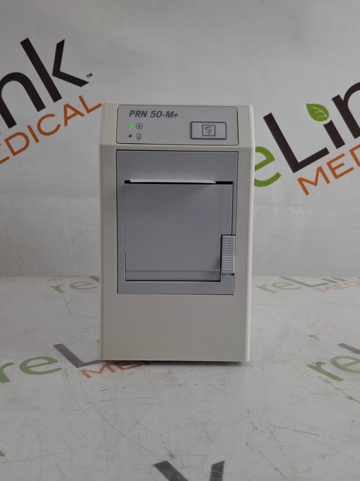 GE Healthcare PRN 50-M+ Strip Printer